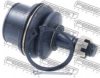 TOYOT 4806860040 Ball Joint